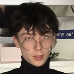 patrick - @patrick.lamb - Instagram