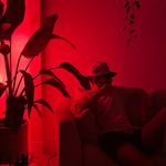 Patrick - @_patricklamb - Instagram