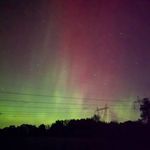 Patrick Evan Lamb - @_patrick_lamb - Instagram
