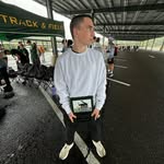 Patrick Lamb - @patrick.lamb_ - Instagram