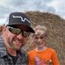 Patrick Lamb - Facebook