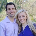 Patrick Lamb - @_patrick_858 - Instagram