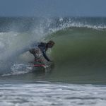 Patrick Lamb - @pat_boy - Instagram