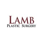 Patrick Lamb - @lambplasticsurgery - Instagram