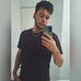 Patrick Lamb - Facebook