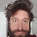 Patrick Lamb - Facebook