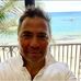 Patrick Lamb - Facebook