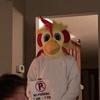 Patrick Lamb - @patricklamb2 - TikTok