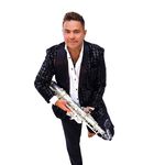 Patrick Lamb - @patricklambmusic - Instagram