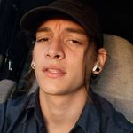 Patrick Lamb - @king_of_simps1 - Instagram