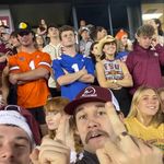 Patrick Lamb - @patrick__lamb - Instagram