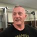 Patrick Lamb - Facebook