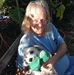 Patrick Lamb - Facebook