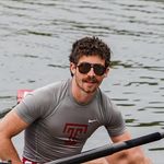 Patrick Lamb - @_pat.lamb - Instagram