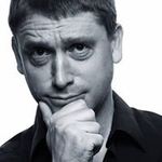 Patrick Lamb - @patrick_lamb_voiceover - Instagram