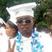 Patrick Lambe Shungu - Facebook