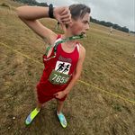 Patrick Lambert - @_patrick.lambert - Instagram
