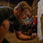 Patrick Lambright - @patrick.lambright - Instagram