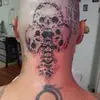 Pat666 - @patricklambert479 - TikTok