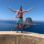 patrick - @patrick_lambermon - Instagram
