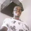 Patrick Anjiru Chilambe - @patrickanjiruchilambe - TikTok