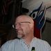 Patrick J Lambe - Facebook