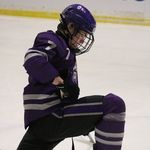 Patrick Lambe - @patricklambe_2007 - Instagram