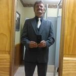 Patrick Lambe - @lambepatrick - Instagram