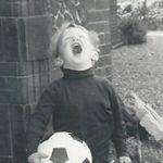 Patrick Lambe - @lambe.patrick - Instagram