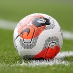 patrick lambe - @patricklambe1 - Instagram