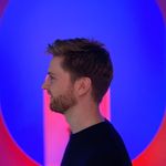 Patrick Lambe - @cynicallambe - Instagram