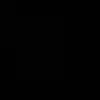 patrick_lambe - @patrick_lambe - TikTok