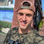 Patrick Lambe - Facebook