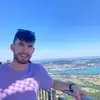 Patrick Lambe - @patrick.lambe - TikTok