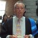 Patrick Lambe - Facebook