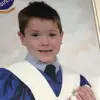 Patrick Lambe - @patricklambe_2007 - TikTok