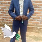 Patrick Lambe Shungu - Facebook