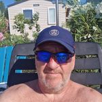 Patrick Lambert - @patrick.lambert_67 - Instagram