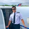 Patrick Lambert - @patrick.lambe1 - TikTok