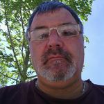 Patrick Lambert - @patrick.lambert.35380399 - Instagram