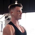 Patrick Lambert - @patricklambert_ - Instagram