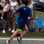 patrick - @_patrick.lambert - Instagram