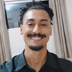 Patrick Lamberth - @patrick_lamberth - Instagram
