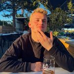 Patrick Lambertsen - @patrick_lambertsen - Instagram
