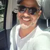 Patrick Lambet - @patrick.lambet - TikTok
