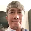 Patrick Zorlac - @patrick.lambe71 - TikTok