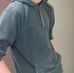 Patrick Lamberson - Facebook
