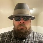 @patrick_lamberson - Instagram