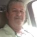 Patrick Lamberson - Facebook