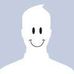 Sonda Lamberson Patrick - Facebook